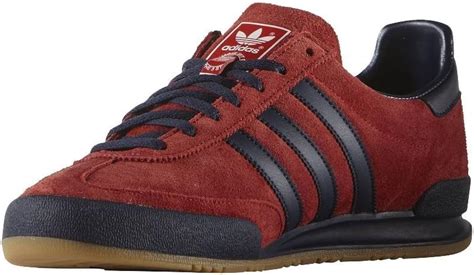 Suchergebnis Auf Amazon.de Für: Adidas Schuhe Rot